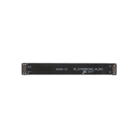 BambuLab Bambu Lab X1 Series TH Board FPC Kabel V9 CAB012 DAR01348
