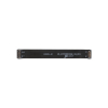 Bambu Lab X1 Series TH Board FPC Kabel V9 DAR01348 - 1