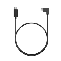 Bambu Lab X1 Series USB-C Cable DAR02852