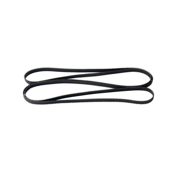 Bambu Lab X1 en P1 series Z Riem DAR01364 - 1