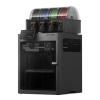 Bambu Lab X2D Combo 3D printer DKI00570 - 1