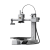 Tweedekans: Bambu Lab A1 Mini 3D-printer DSL00322 - 1