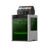 Tweedekans: Bambu Lab H2D Laser Full Combo - 10W DSL00300