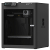 Tweedekans: Bambu Lab P1S 3D-printer DSL00319 - 1