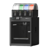 Tweedekans: Bambu Lab P1S Combo 3D-printer DSL00324 - 1