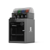 Tweedekans: Bambu Lab X1E Combo 3D printer DSL00230 - 1