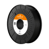 Bedrock 3D ABS filament Zwart 1,75 mm 0,75 kg DFB00265 - 1