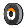 Bedrock 3D PLA Pro1 filament Grijs 1,75 mm 4,5 kg DFB00258 - 1