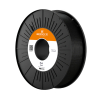 Bedrock 3D PLA filament Zwart 1,75 mm 2,5 kg DFB00231 - 1