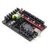 BigTreeTech BTT002 v1.0 32 bit mainboard ZZB000351 DAR00245