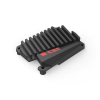 BigTreeTech CB1 Heatsink 1060000589 DAR01026