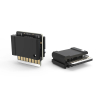 BigTreeTech EZ6609 V1.0 Stappendriver DAR01033 - 1