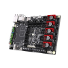BigTreeTech Manta M5P Control Board 1020000409 DAR01023