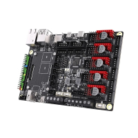 BigTreeTech Manta M5P v1.0 Control Board DAR01023