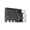 BigTreeTech PI4B Adapter V1.0 for CB1 en CM4 DAR01027 - 1