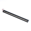 BigTreeTech Panda Lux LED Upgrade Kit voor Bambu Lab X1 / P1 Series