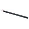 BigTreeTech Panda Lux LED Upgrade Kit voor Bambu Lab X1 / P1 Series 1060000675 DAR01710 - 2