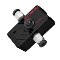 BigTreeTech SFS v2.0 smart filament detectie sensor 1060000630 DAR01239