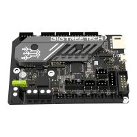BigTreeTech SKR mini E3 v3.0 32 bit mainboard 1020000326 1060000511 ZZB000590 DAR00690