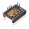 BigTreeTech TMC2209 Stappendriver | 1/256 stap interpolatie v1.3 | UART 1050000057 DAR01449 - 2