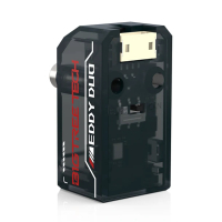 Bigtreetech Eddy Duo (USB of CAN) 1060000710 DAR01929
