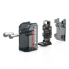Bigtreetech Eddy Duo (USB of CAN) 1060000710 DAR01929 - 4