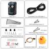 Bigtreetech Eddy Duo (USB of CAN) 1060000710 DAR01929 - 8