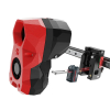 Bigtreetech Eddy Duo (USB of CAN) DAR01929 - 5