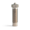 Bondtech - Coated Brass CHT Nozzle for Elegoo Neptune 4 Plus/Max - 0,6 mm DAR02397 - 1