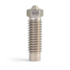 Bondtech - Coated Brass CHT Nozzle for Elegoo Neptune 4 Plus/Max - 0,8 mm DAR02398 - 1