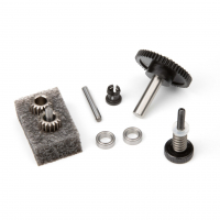 Bondtech BMG® Internals Set voor HextrudORT EXT-KIT-85 DBO00084