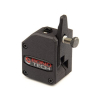 Bondtech BMG-M Extruder Gespiegeld DBO00009 - 1