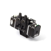 Bondtech BMG-X2 EXTRUDER (18 mm) DBO00006 - 1