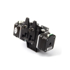 Bondtech BMG-X2 EXTRUDER (20 mm) DBO00007 - 1