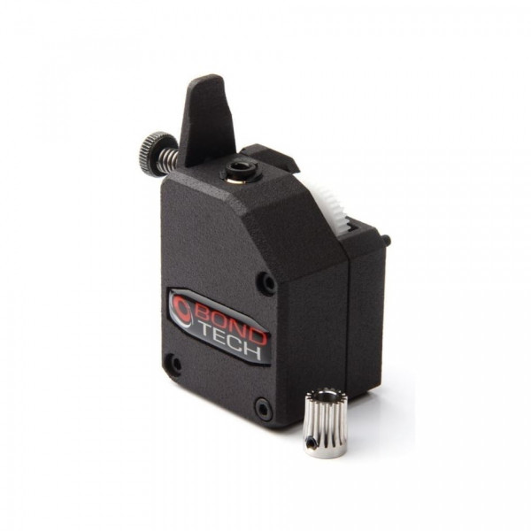 Bondtech BMG Extruder Gespiegeld EXT-BMG-LH DBO00005 - 1