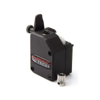Bondtech BMG Extruder Gespiegeld EXT-BMG-LH DBO00005