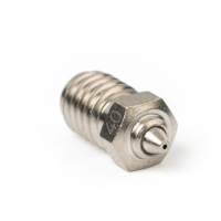 Bondtech CHT® BiMetal RepRap Coated Nozzle 1,75 mm x 0,4 mm 600-A-CHT-MOS-175-40 DAR00950