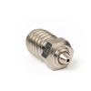 Bondtech CHT® BiMetal RepRap Coated Nozzle 1,75 mm x 0,60 mm 600-A-CHT-MOS-175-60 DAR00951 - 1