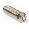 Bondtech CHT® BiMetal Volcano Coated Nozzle 1,75 mm x 0,40 mm 600-A-CHT-VOL-175-40 DAR00946