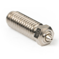 Bondtech CHT® BiMetal Volcano Coated Nozzle 1,75 mm x 0,4 mm 600-A-CHT-VOL-175-40 DAR00946