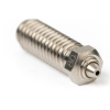 Bondtech CHT® BiMetal Volcano Coated Nozzle 1,75 mm x 0,80 mm 600-A-CHT-VOL-175-80 DAR00948
