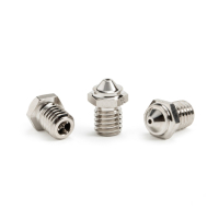 Bondtech CHT® Nozzle FIN Coated Copper 0,8 mm DAR02219