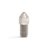 Bondtech CHT® Spider Coated Brass Nozzle 1,75 mm x 1,0 mm DAR01375 - 1