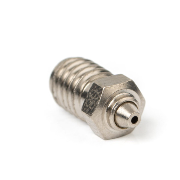 チャッピー Bondtech CHT® BiMetal RepRap Coated Nozzle 1,75 mm x 0,8 mm