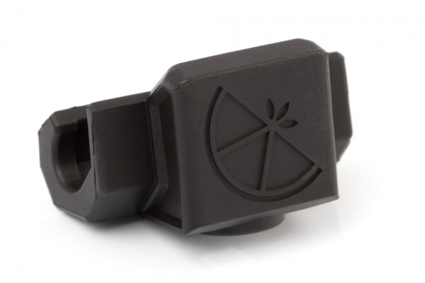 Bondtech Copperhead Silicone sok 14299 DAR00814 - 1