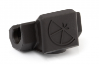 Bondtech Copperhead Silicone sok 14299 DAR00814