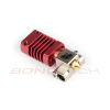 Bondtech Copperhead voor Ender/CR-10(S) DDX PH2 14265 DBO00096