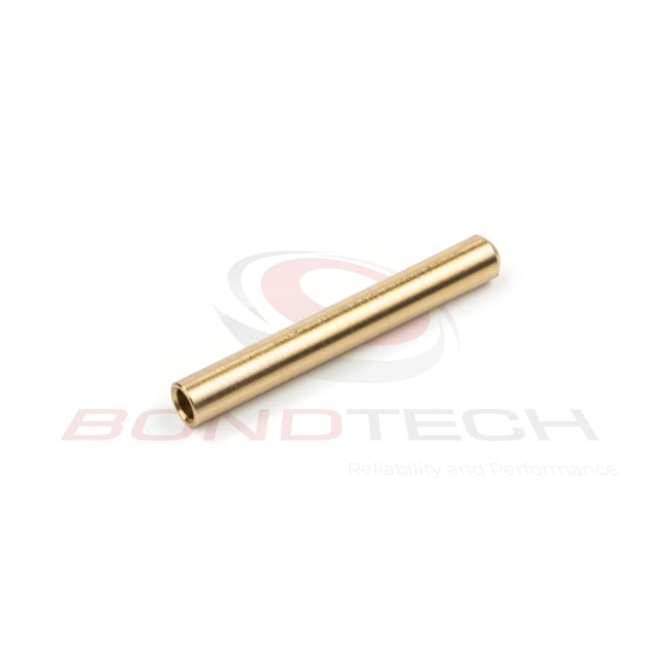 Bondtech DDX Thermistor Adapter 3 mm 11035A DAR01432 - 1