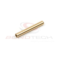 Bondtech DDX Thermistor Adapter 3 mm 11035A DAR01432