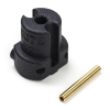 Bondtech DDX adapter set voor Copperhead